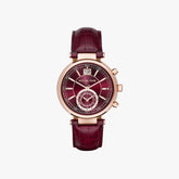 Ius sapien vel nisl bibendu