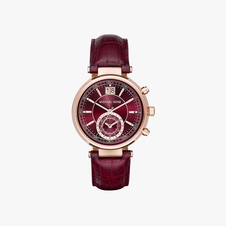 Rifend tempus pellen tesque